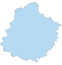 Sarthe-.webp