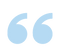 quote_left_icon_177215.png