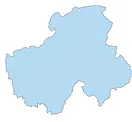 Haute-Savoie