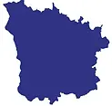 Nievre-.webp