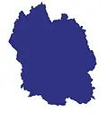 Lozere.webp
