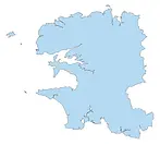 Finistere-.webp