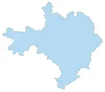 Gard-.webp