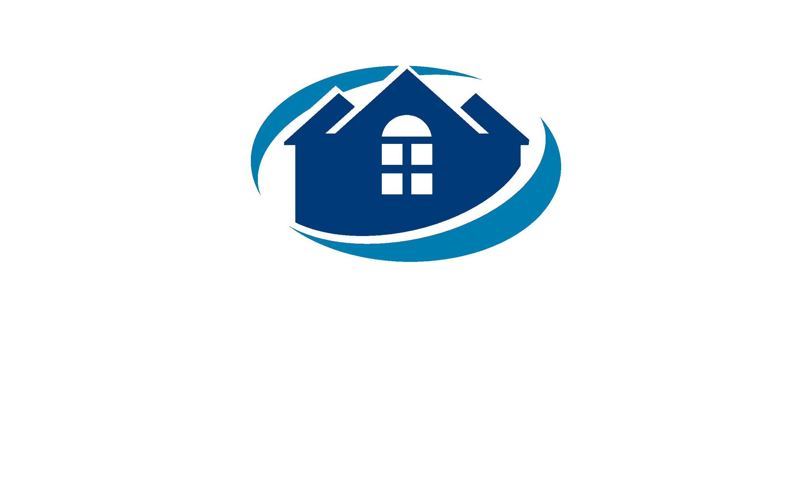 Book A Meeting Pcmweb book-a-meeting-pcmweb