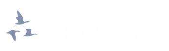 Law Office of Belia Peña