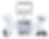 scales-wide-tall-D-QPfvEo.png