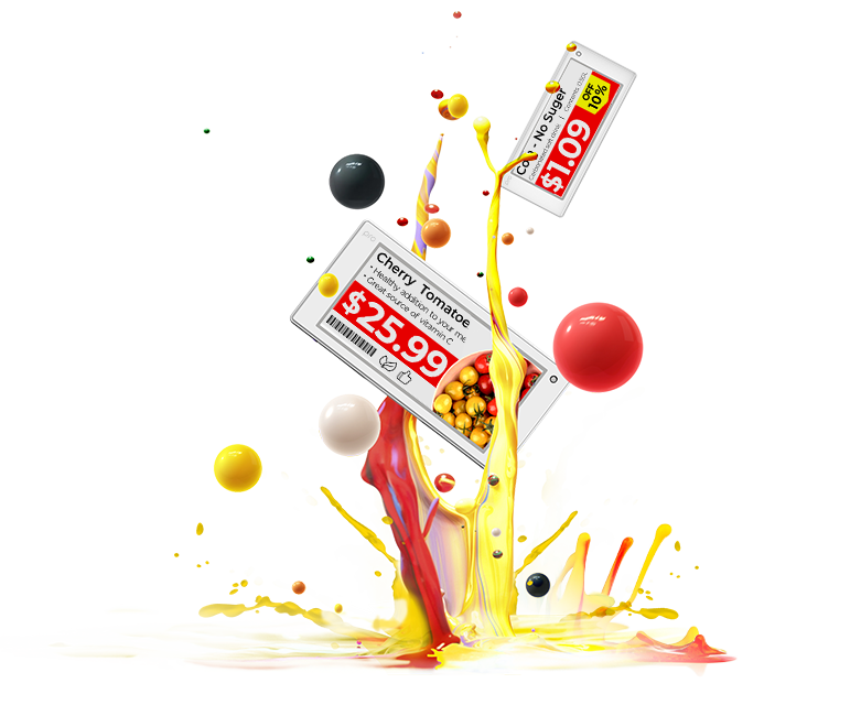 SLS MEDIA IMAGE.png