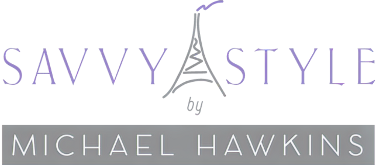 SVY 6949 SavvyStyleMike_FINAL_edited.png