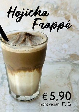 Hojicha Frappe 2026_edited.jpg
