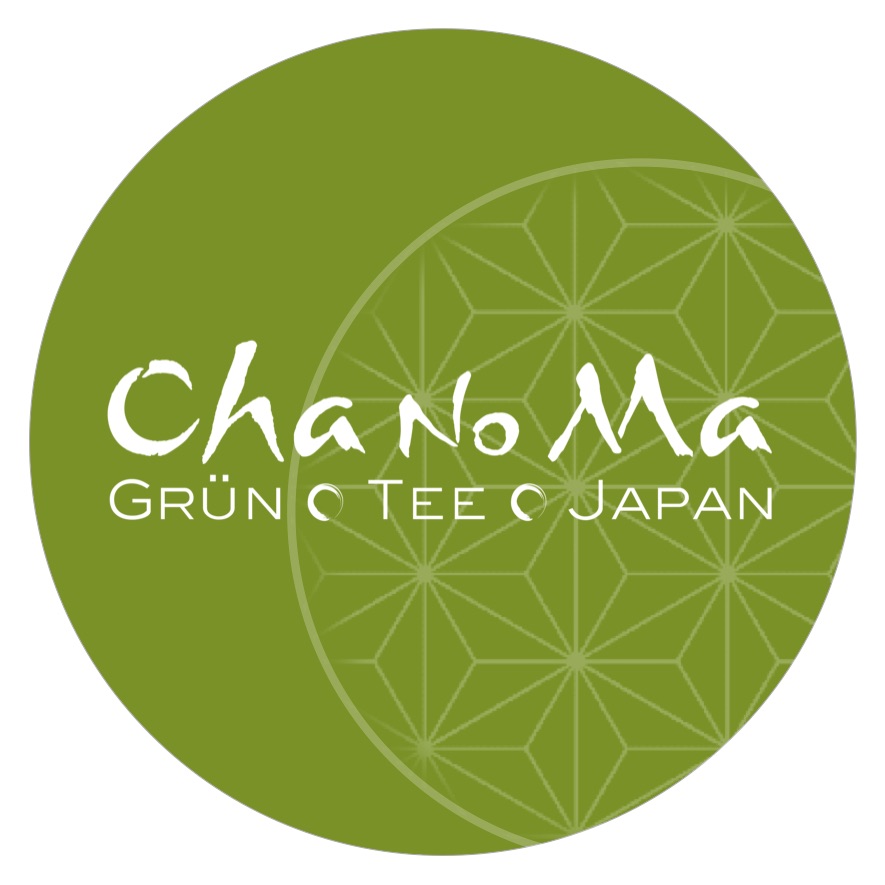 Cha No Ma