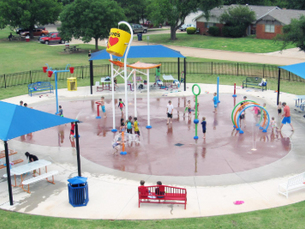 June Village Updates and Local Events