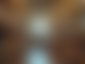 Local Business Spotlights: Supporting Our Community