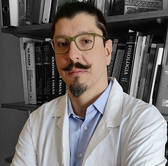 rollero luca.jpeg