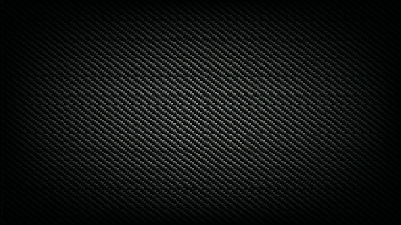 URBAN-WRAP-fondo-carbonio3.jpg