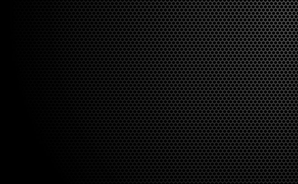 URBAN-WRAP-fondo-carbonio2.jpg