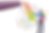 grafica aiuto