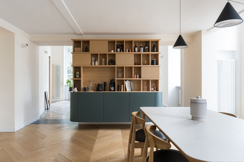 laborato_casa-antonelli 06.jpg