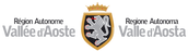 RAVA.png
