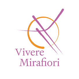 vivere mirafiori.png