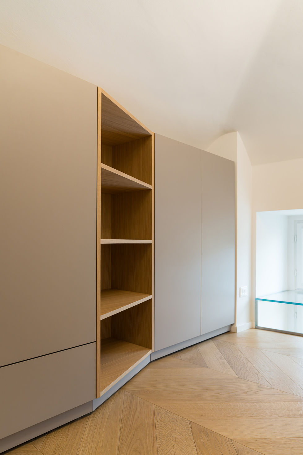 laborato_casa-antonelli 17.jpg