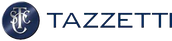 tazzetti.png
