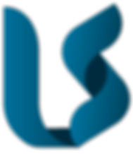 logo legal service