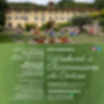 Weekend di Riconnessione