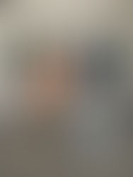 The Art in Mathematics: God’s Signature in Numbers