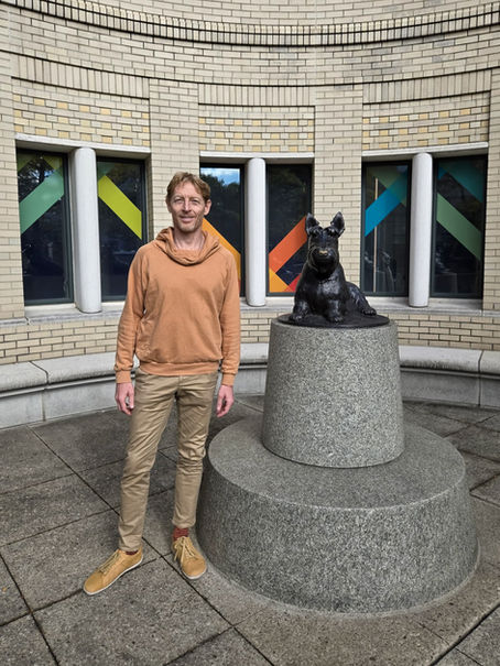 The Art in Mathematics: God’s Signature in Numbers