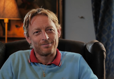 Corona matematicky i lidsky