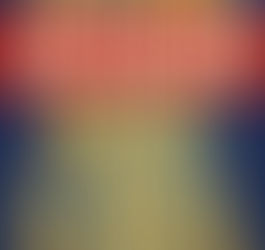 fantasy - guy and gal