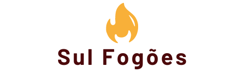 sul fogões
