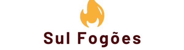 Sul Fogões