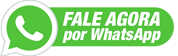 Orçamento por whtsapp