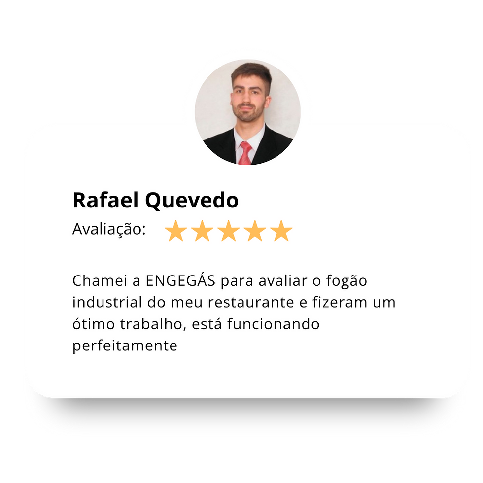 Post Instagram suave avaliação cliente nuvens azul e branco (4)