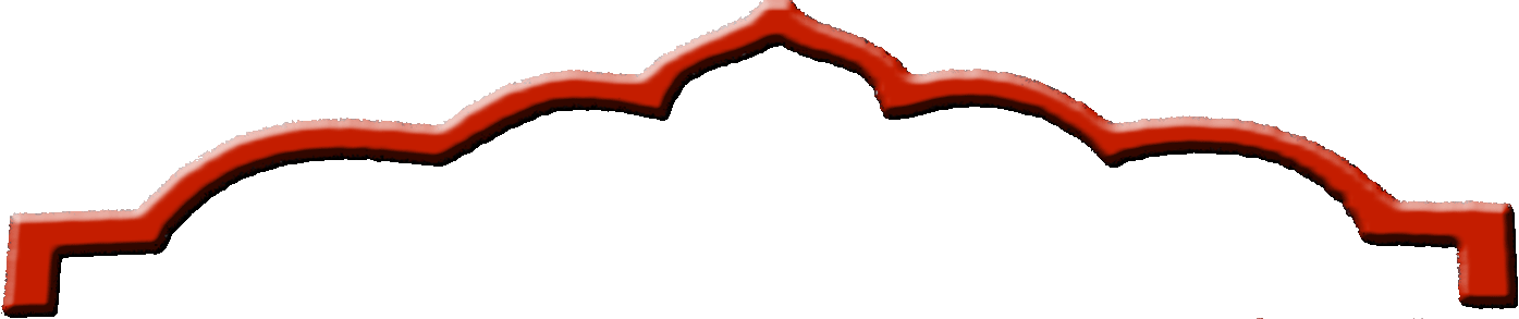 BogenWeb.gif