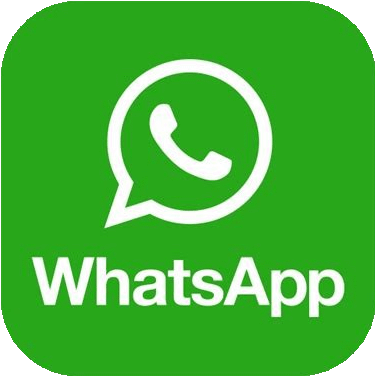 whatsapp.gif