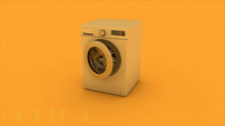 10.林佩昕.gif