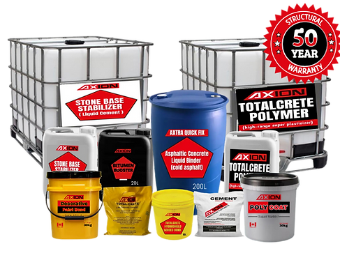 new all products 2-Photoroom.png
