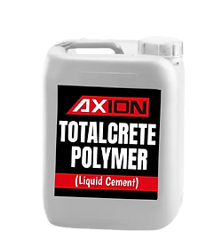 totalcrete polymer 20l.png