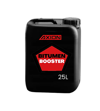 Bitumen Booster refiner(PMB)