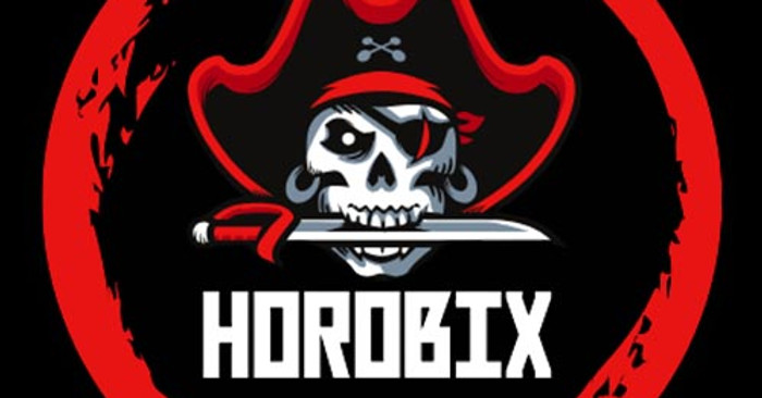 logo-horobix-jpeg.jpg