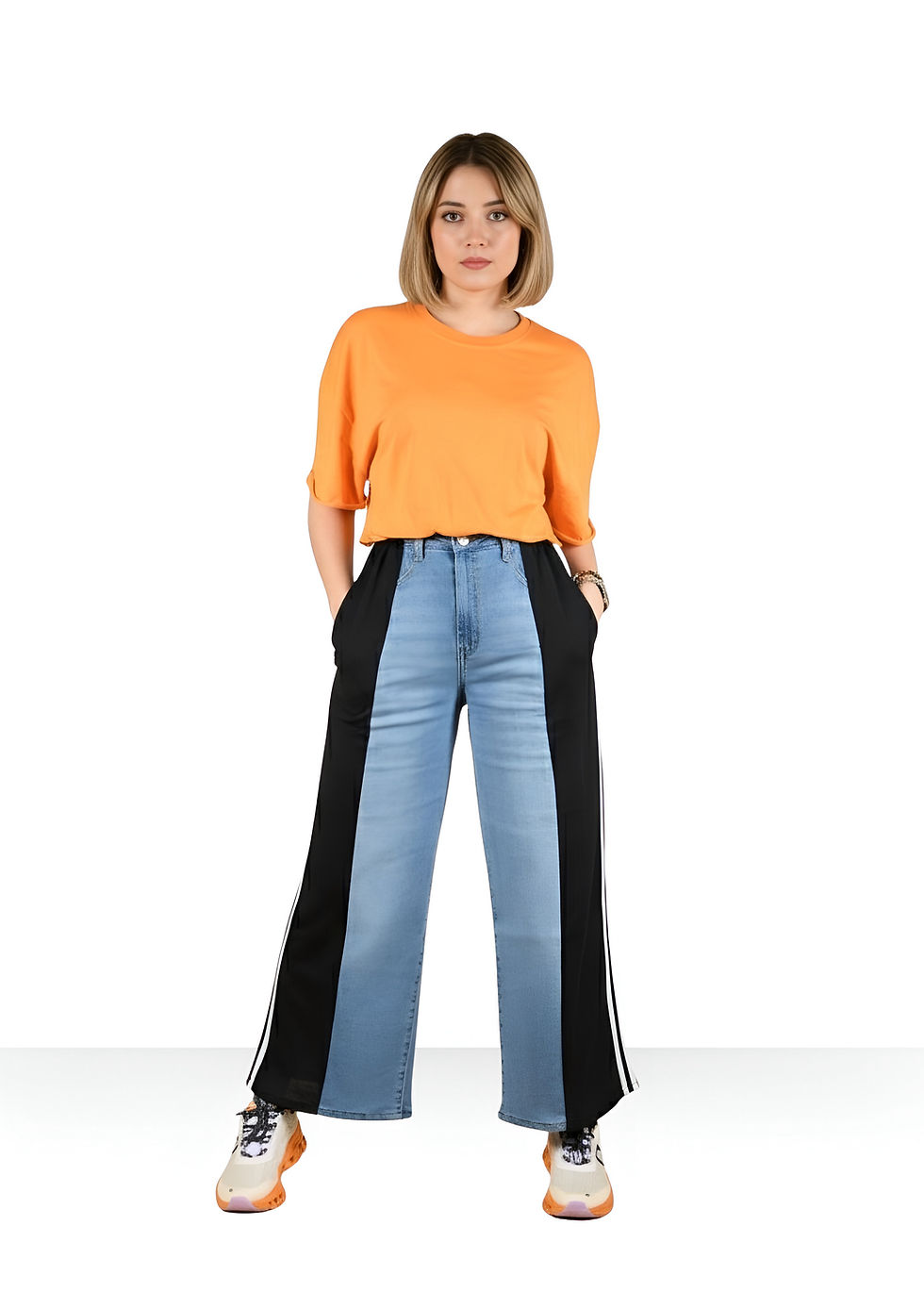 Thumbnail: Track Me Down