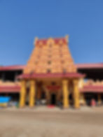 temple_G7MfvKEz_202409161456150.jpg