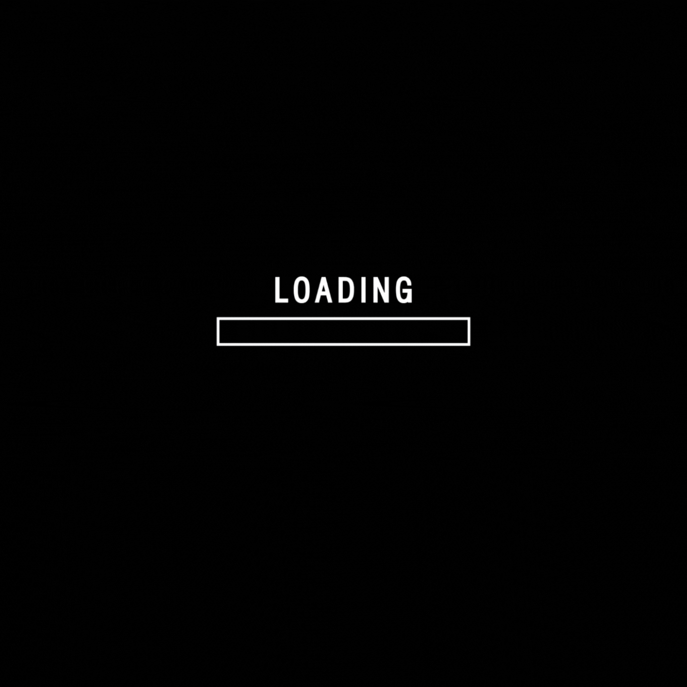 Loading...