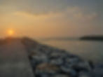 sasihitlu-beach-view-point-hejmadi-udupi-tourist-attraction-PzsqMgXhvo.jpg