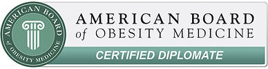 ABOM_DIPLOMATE_BADGE_small2.jpg