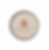Thumbnail: Whipped Tallow
