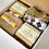Thumbnail: Pamper & Relax Box