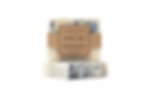 Thumbnail: Hippie Bar